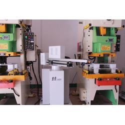 沖壓機械批發 沖壓機械供應 沖壓機械廠家 