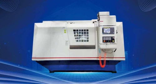 2024新產(chǎn)品 雄鷹獎(jiǎng) 恒博機(jī)械臥式外圓內(nèi)孔車磨復(fù)合中心 專業(yè)成果獎(jiǎng)