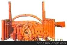 鹽山縣派普管道與派普機(jī)械 高品質(zhì)汽車泵管及建筑工程機(jī)械配件供應(yīng)商