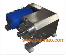 果蔬濕法粉碎技術(shù)解析及無(wú)錫赫普專(zhuān)利產(chǎn)品介紹