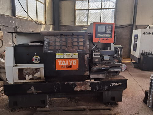 東環(huán)路機(jī)械廠誠(chéng)聘加工中心、普車(chē)及數(shù)控車(chē)工