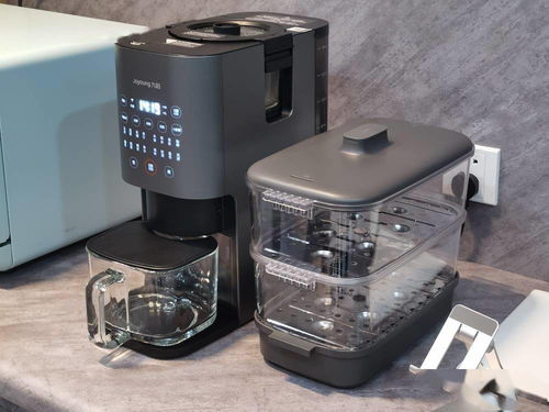 鴻蒙生態新篇章 HarmonyOS Connect攜智慧出行全場景產品亮相