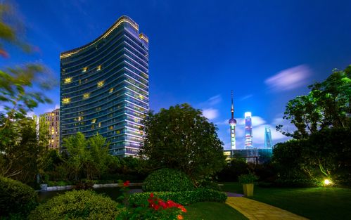 普陽鋼鐵開發(fā)房地產 德龍集團涉足農業(yè)