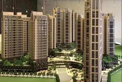 橫崗六約站 大真房地產開發(fā)