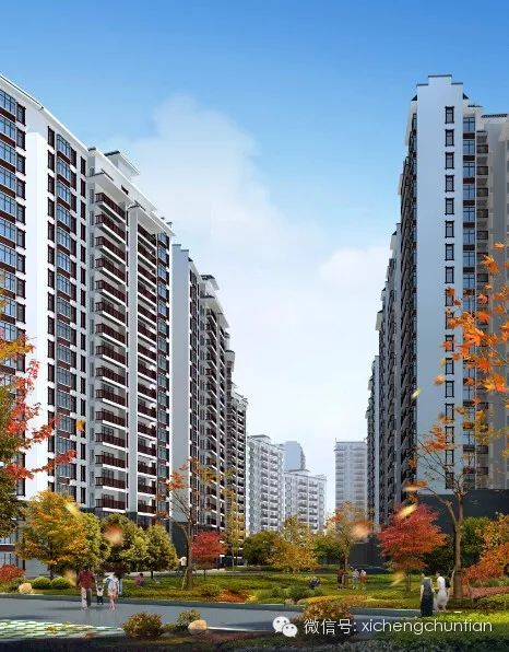 速看 5月張家界又有11家房地產開發(fā)企業(yè)資質審核通過