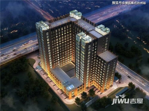 北京石景山樓盤綜合信息 售樓處電話、地址、開盤時間、最新價格及詳情介紹