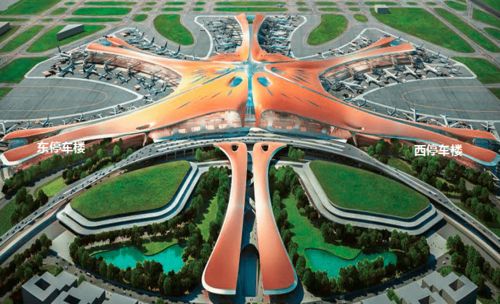 拼速時代，這家開發商竟然慢下來搞研究