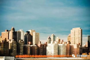 中國商品房銷售面積連續(xù)3月同比下降 房地產開發(fā)面臨挑戰(zhàn)與機遇