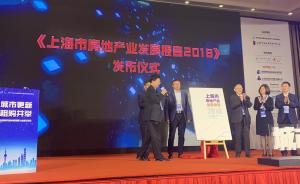 房地產行業(yè)與房地產開發(fā) 現狀、挑戰(zhàn)與未來趨勢